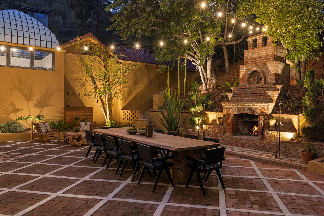 540 Mt Washington Home for Sale Tracy Do Real Estate