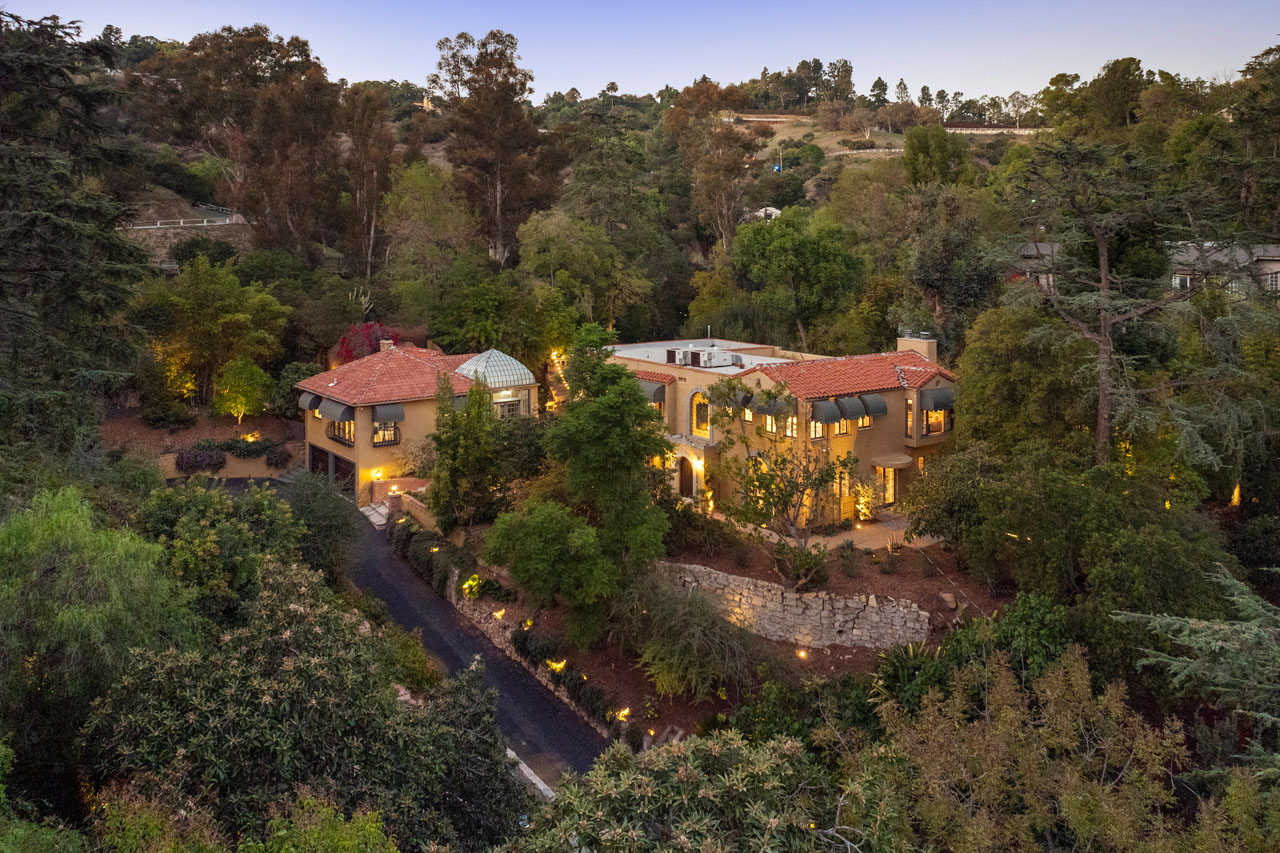 540 Mt Washington Home for Sale Tracy Do Real Estate