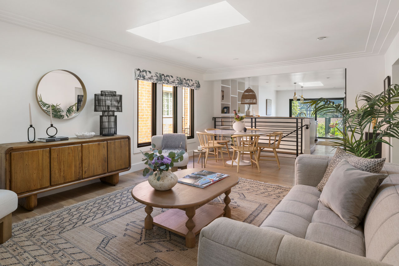 1338 McCollum St SIlver Lake home for sale Tracy Do Real Estate