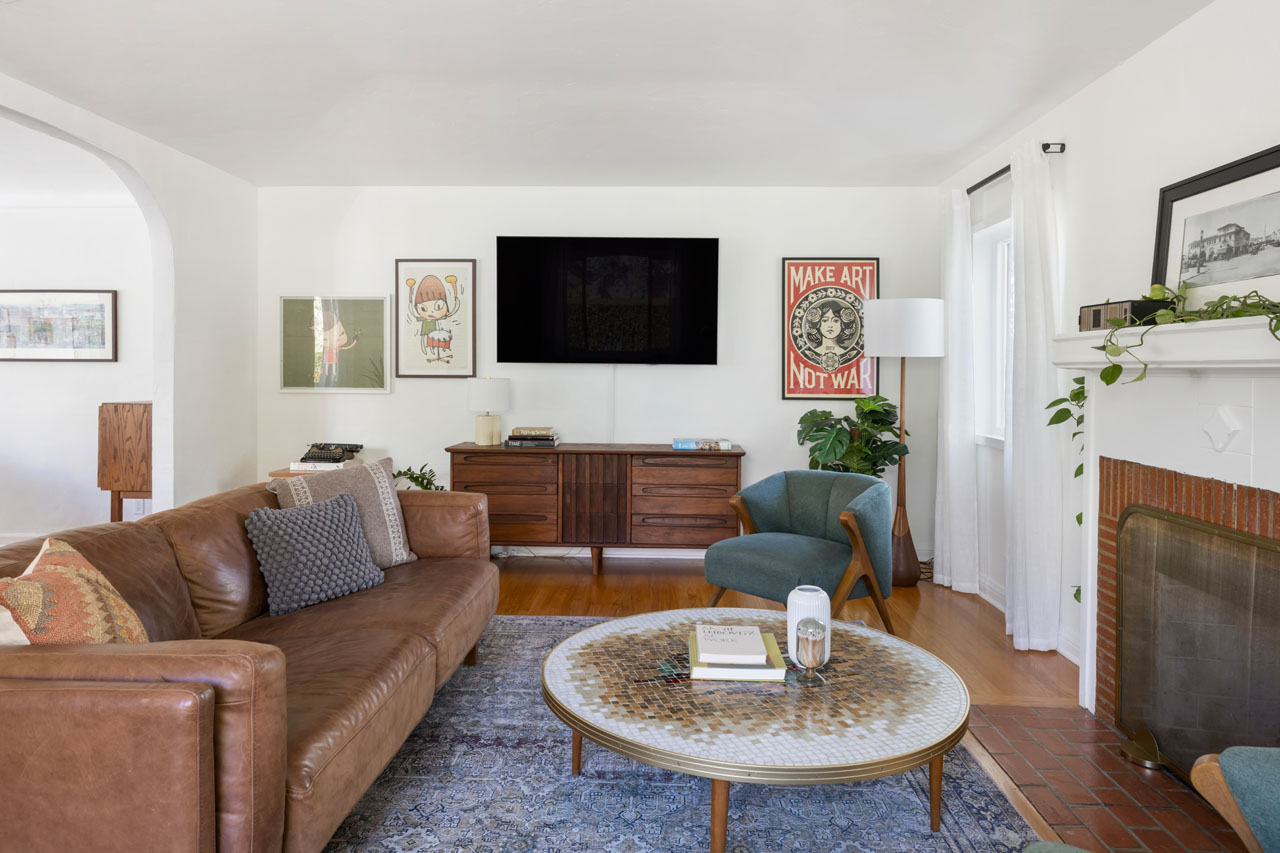 3828 Tracy St Franklin Hills Home for Sale Tracy Do Real Estate