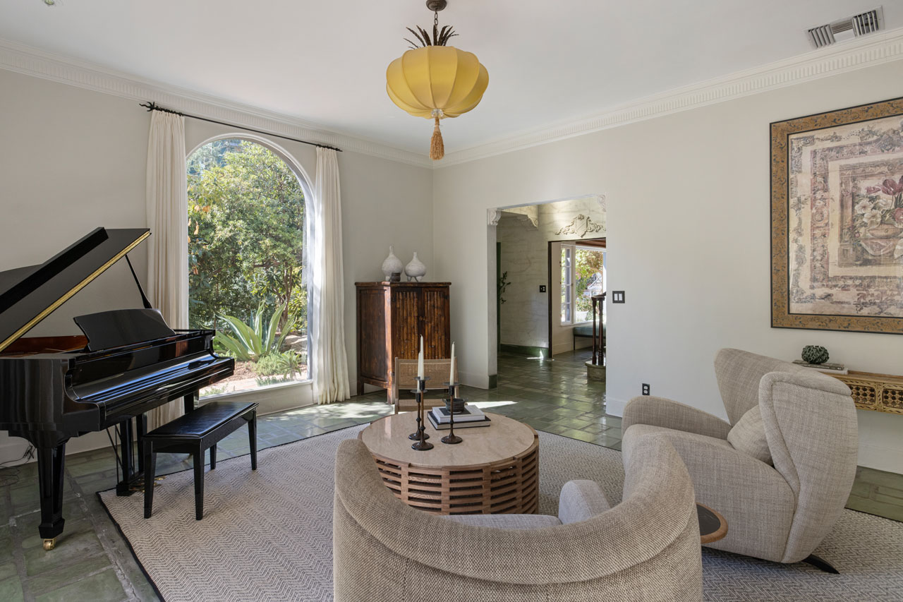 540 Mt Washington Home for Sale Tracy Do Real Estate