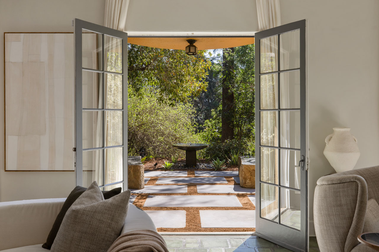 540 Mt Washington Home for Sale Tracy Do Real Estate