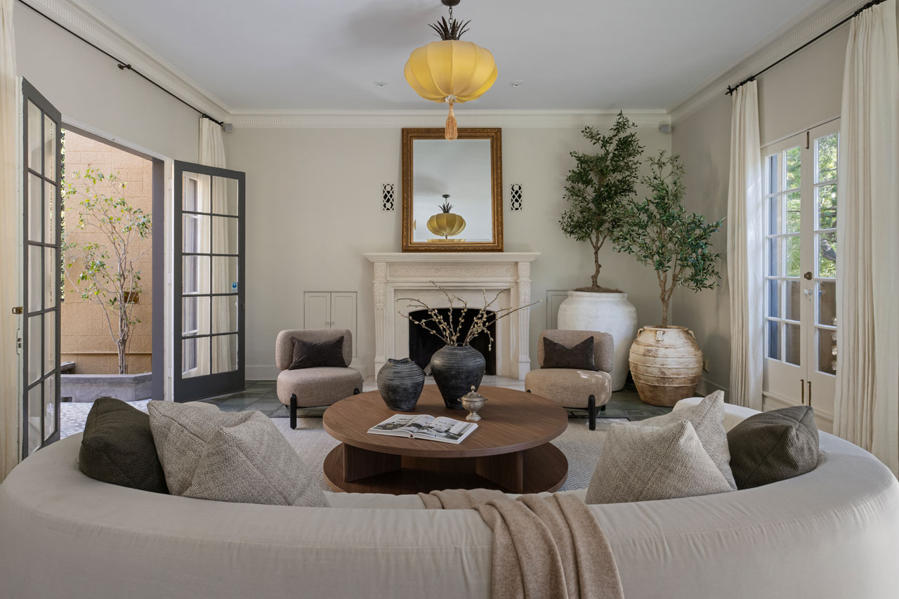 540 Mt Washington Home for Sale Tracy Do Real Estate