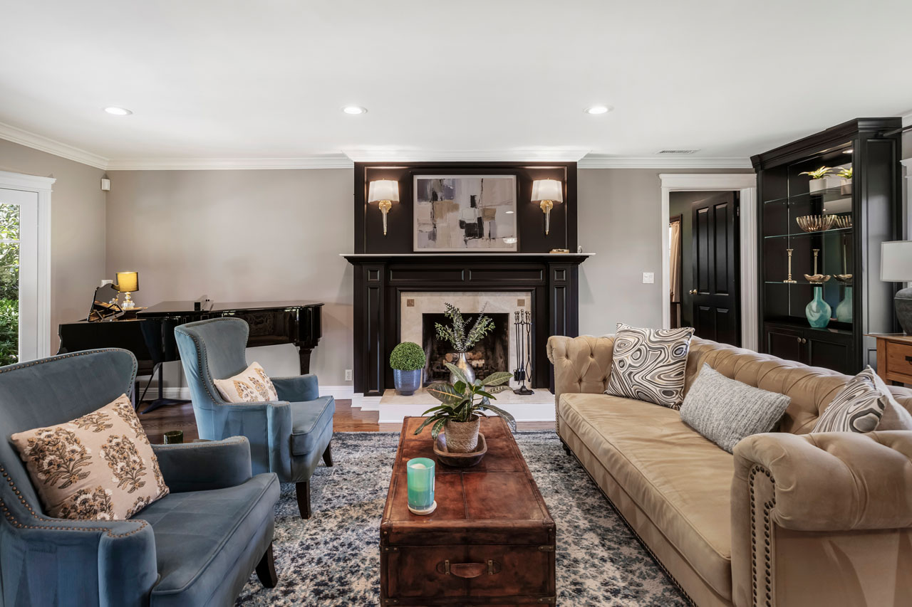 2555 N Altadena Dr Altadena Home for Sale Tracy Do Real Estate