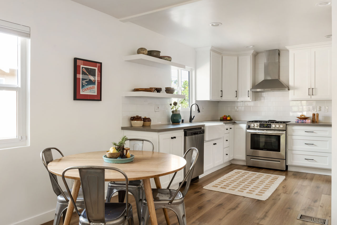 3330 Minto Ct El Sereno Home for Sale Tracy Do Real Estate