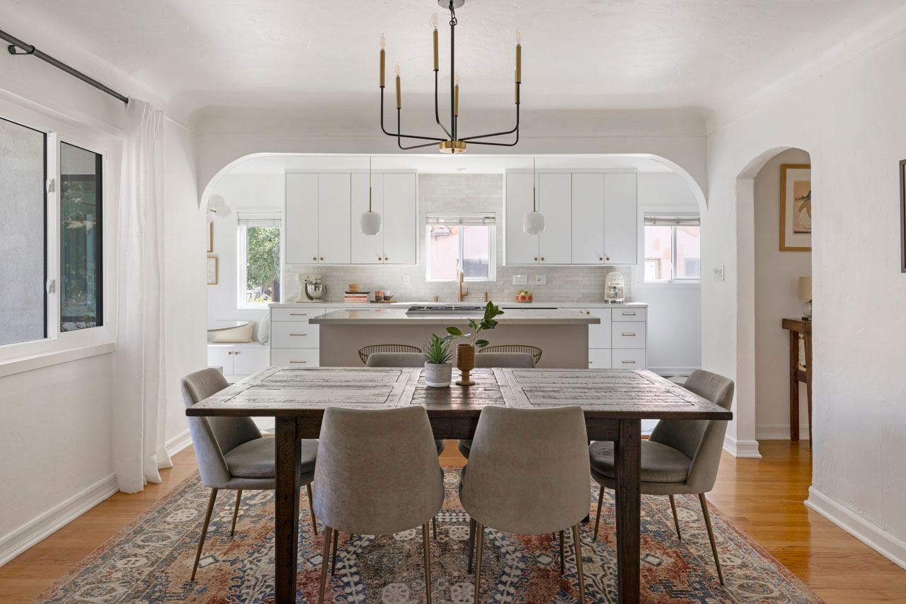 3828 Tracy St Franklin Hills Home for Sale Tracy Do Real Estate