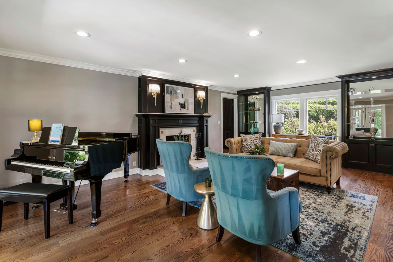 2555 N Altadena Dr Altadena Home for Sale Tracy Do Real Estate