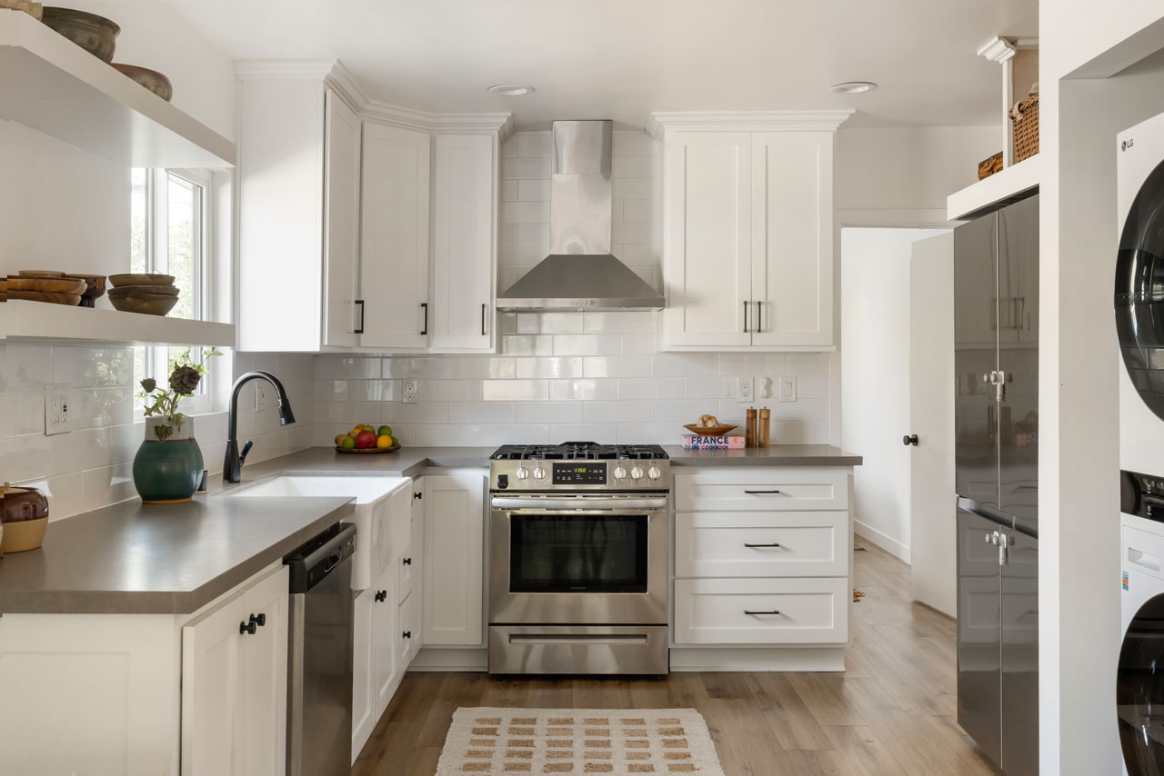 3330 Minto Ct El Sereno Home for Sale Tracy Do Real Estate