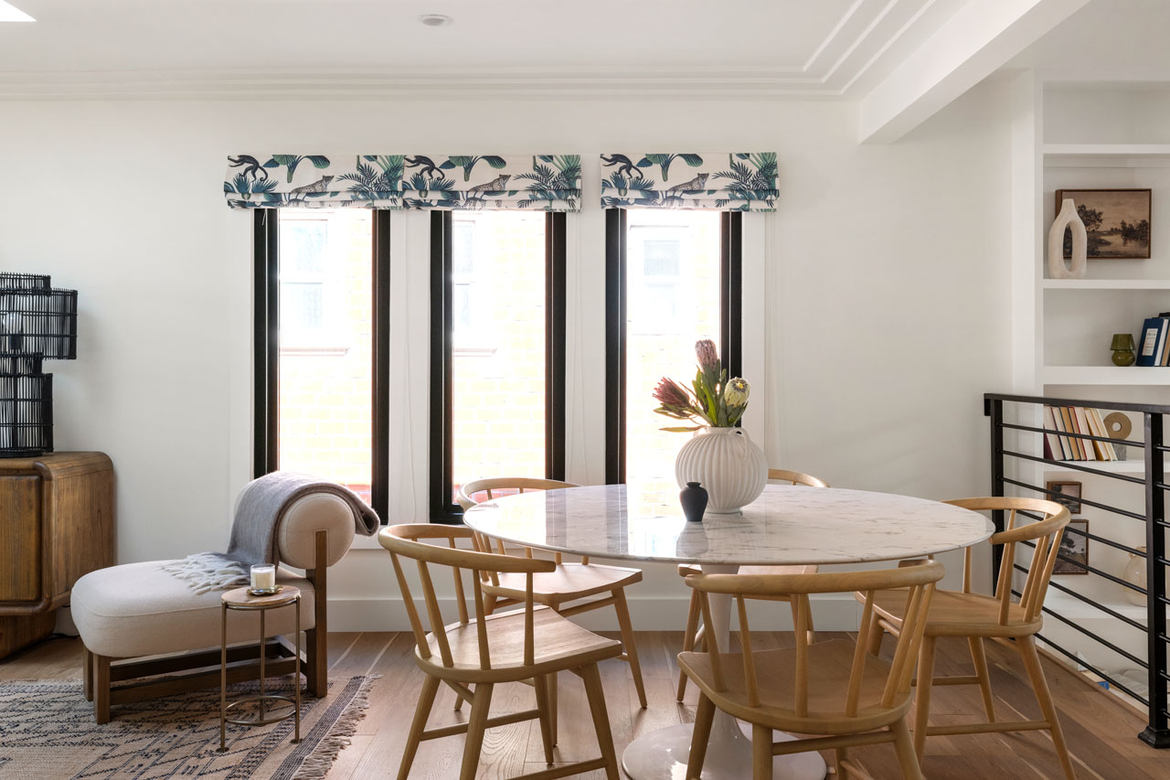 1338 McCollum St SIlver Lake home for sale Tracy Do Real Estate