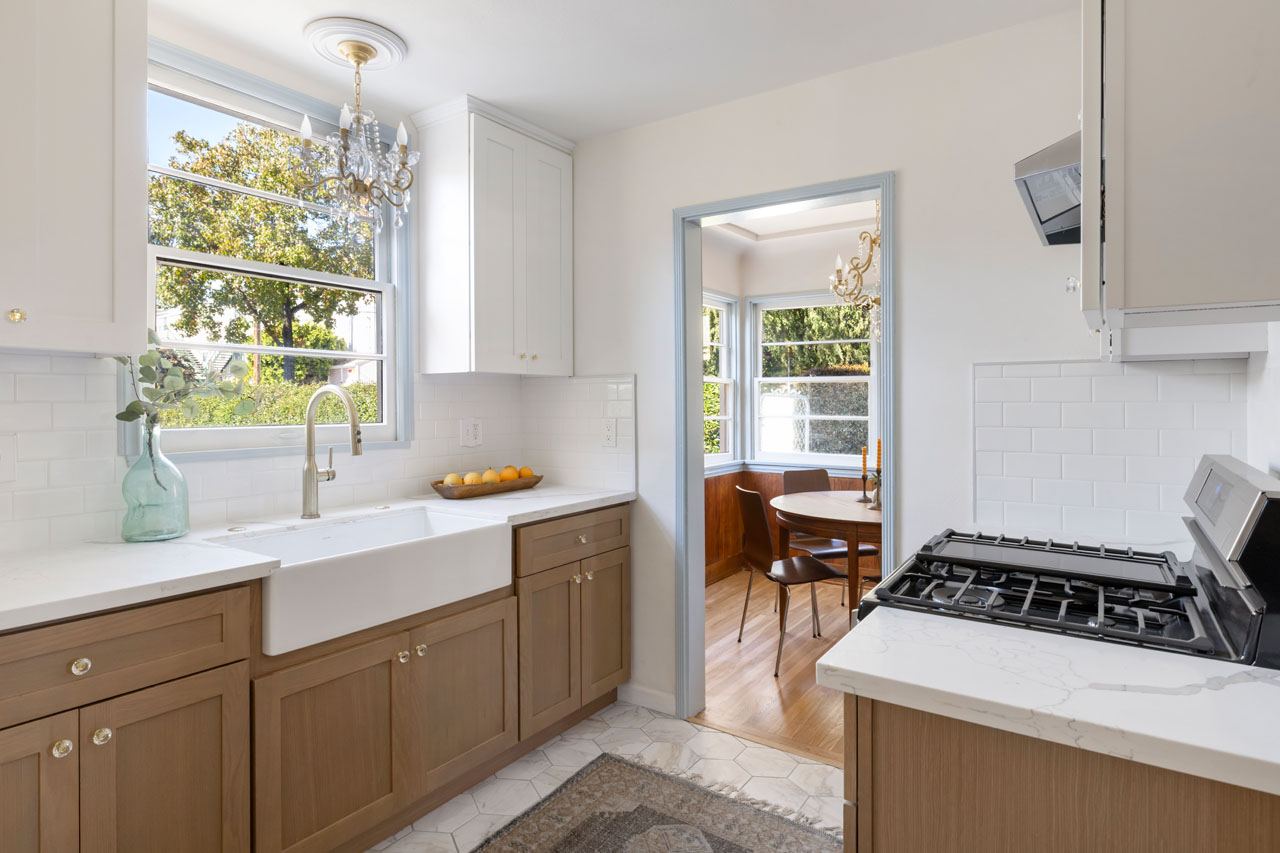 2931 Paola Ave El Sereno Home for Sale Tracy Do Real Estate