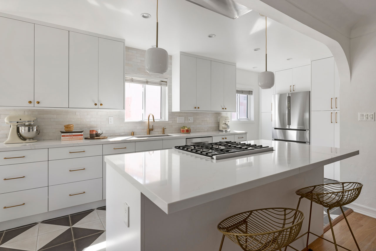 3828 Tracy St Franklin Hills Home for Sale Tracy Do Real Estate