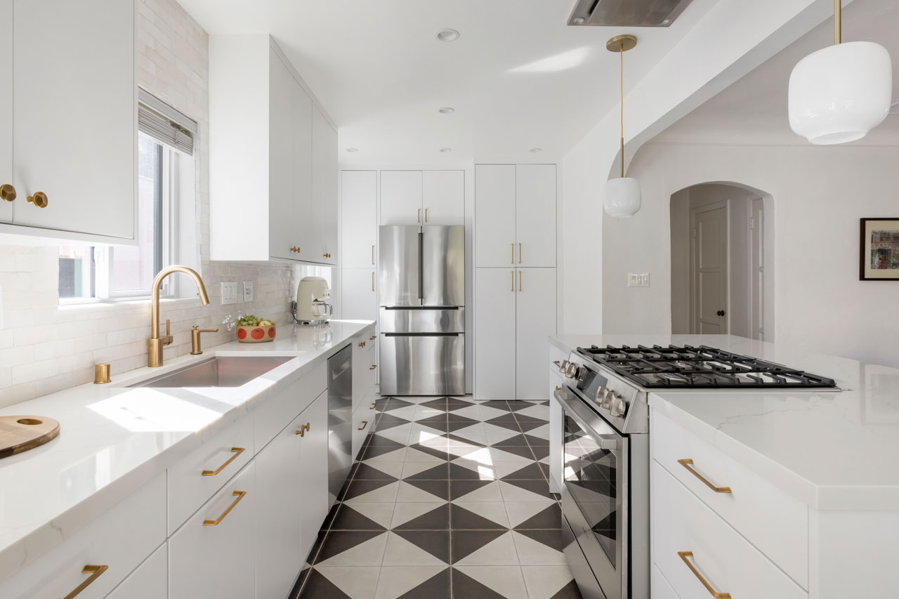 3828 Tracy St Franklin Hills Home for Sale Tracy Do Real Estate