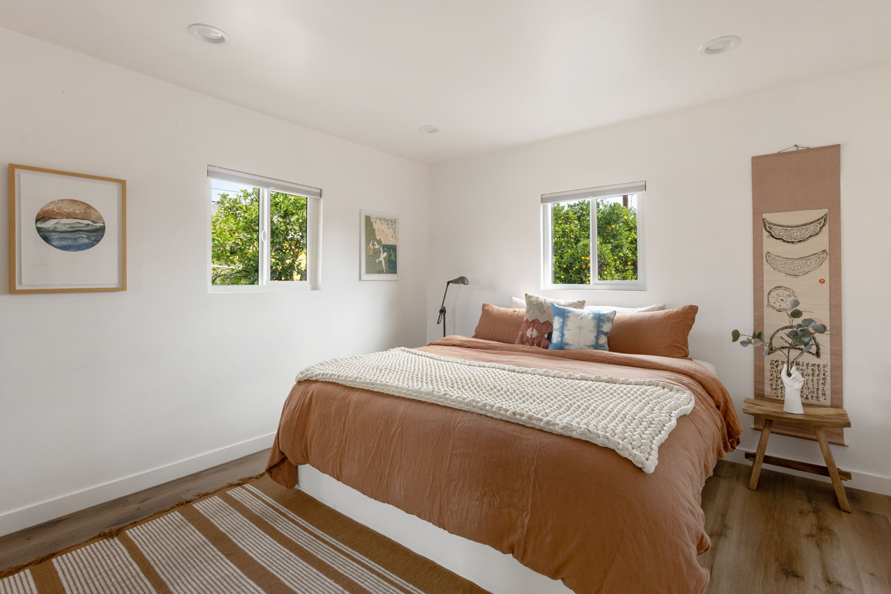 3330 Minto Ct El Sereno Home for Sale Tracy Do Real Estate