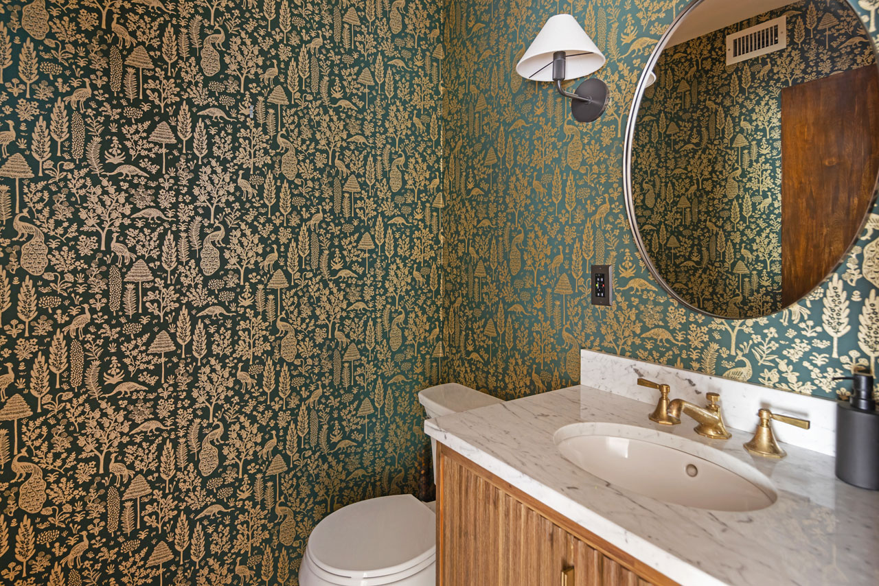 1916 Overland Ave #2 West LA Condo for Sale Tracy Do Real Estate