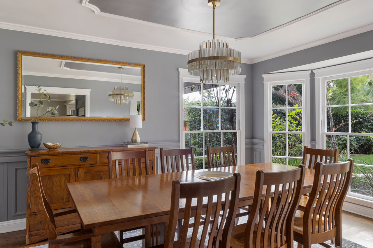 2555 N Altadena Dr Altadena Home for Sale Tracy Do Real Estate