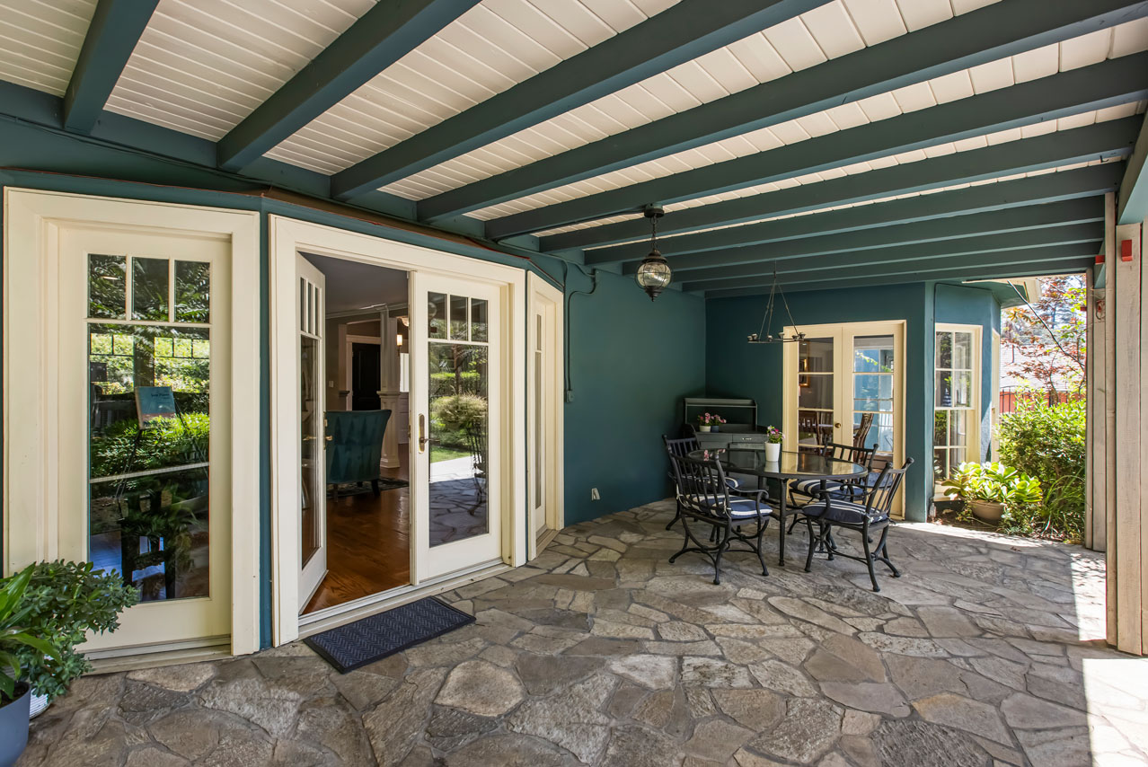 2555 N Altadena Dr Altadena Home for Sale Tracy Do Real Estate