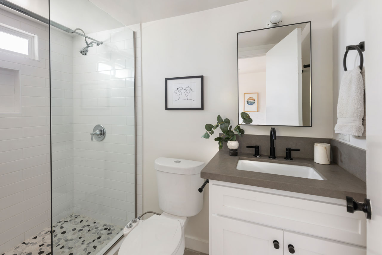 3330 Minto Ct El Sereno Home for Sale Tracy Do Real Estate