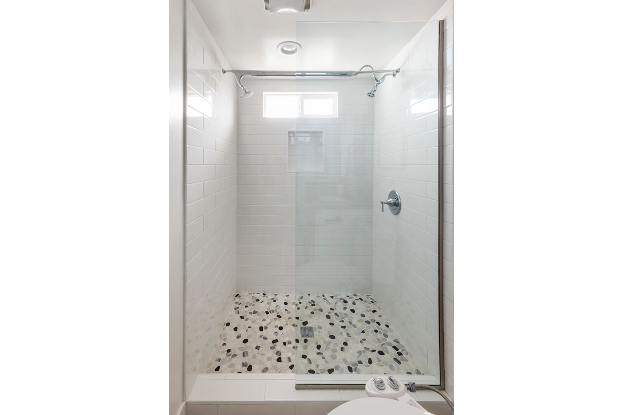 3330 Minto Ct El Sereno Home for Sale Tracy Do Real Estate