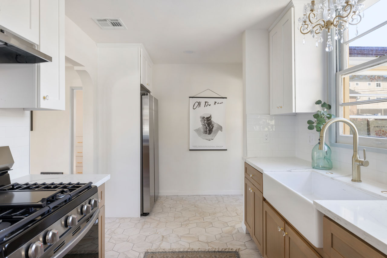 2931 Paola Ave El Sereno Home for Sale Tracy Do Real Estate