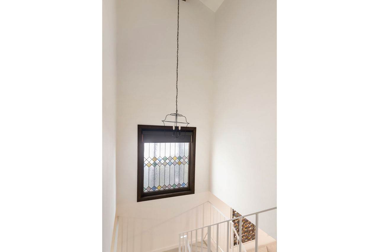 1916 Overland Ave #2 West LA Condo for Sale Tracy Do Real Estate