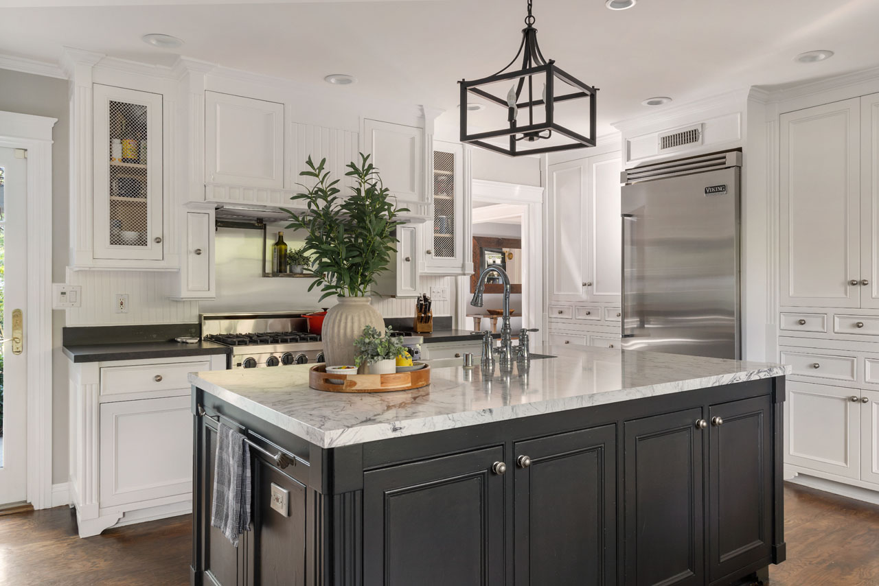 2555 N Altadena Dr Altadena Home for Sale Tracy Do Real Estate