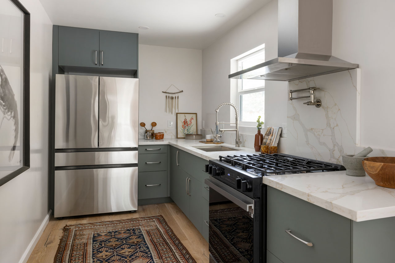 4035 W Ave 42 Glassell Park Home for Sale Tracy Do Real Estate