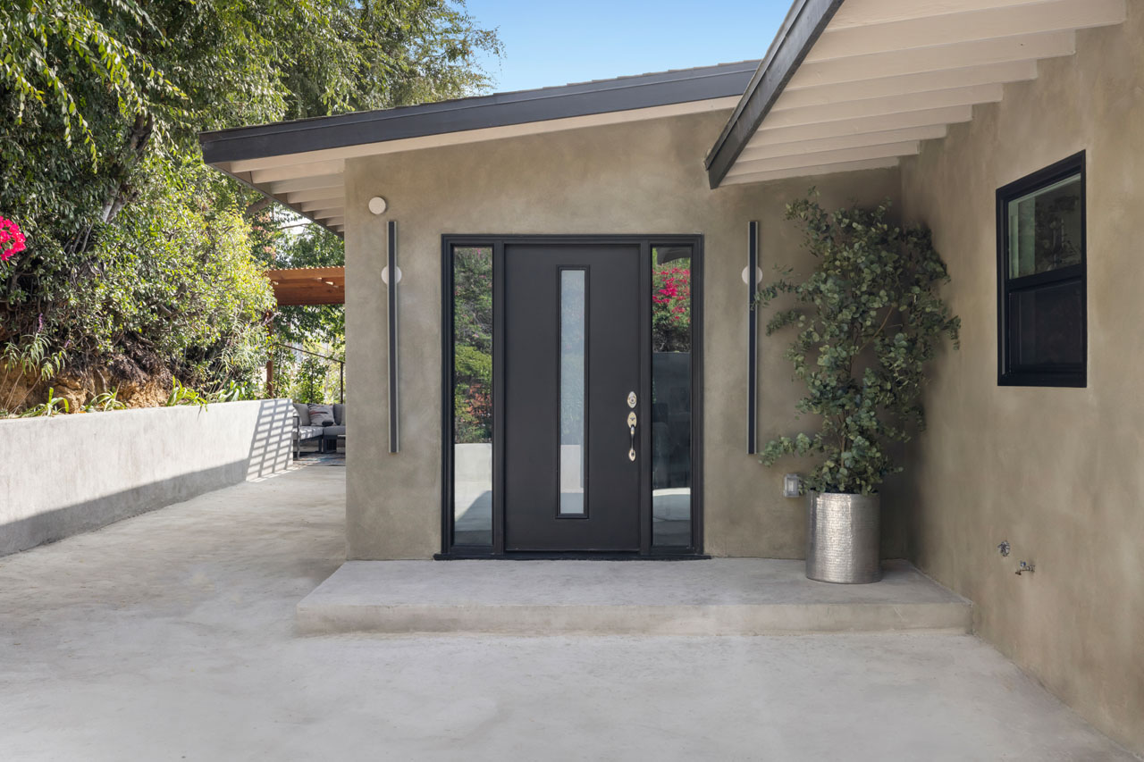 4035 W Ave 42 Glassell Park Home for Sale Tracy Do Real Estate