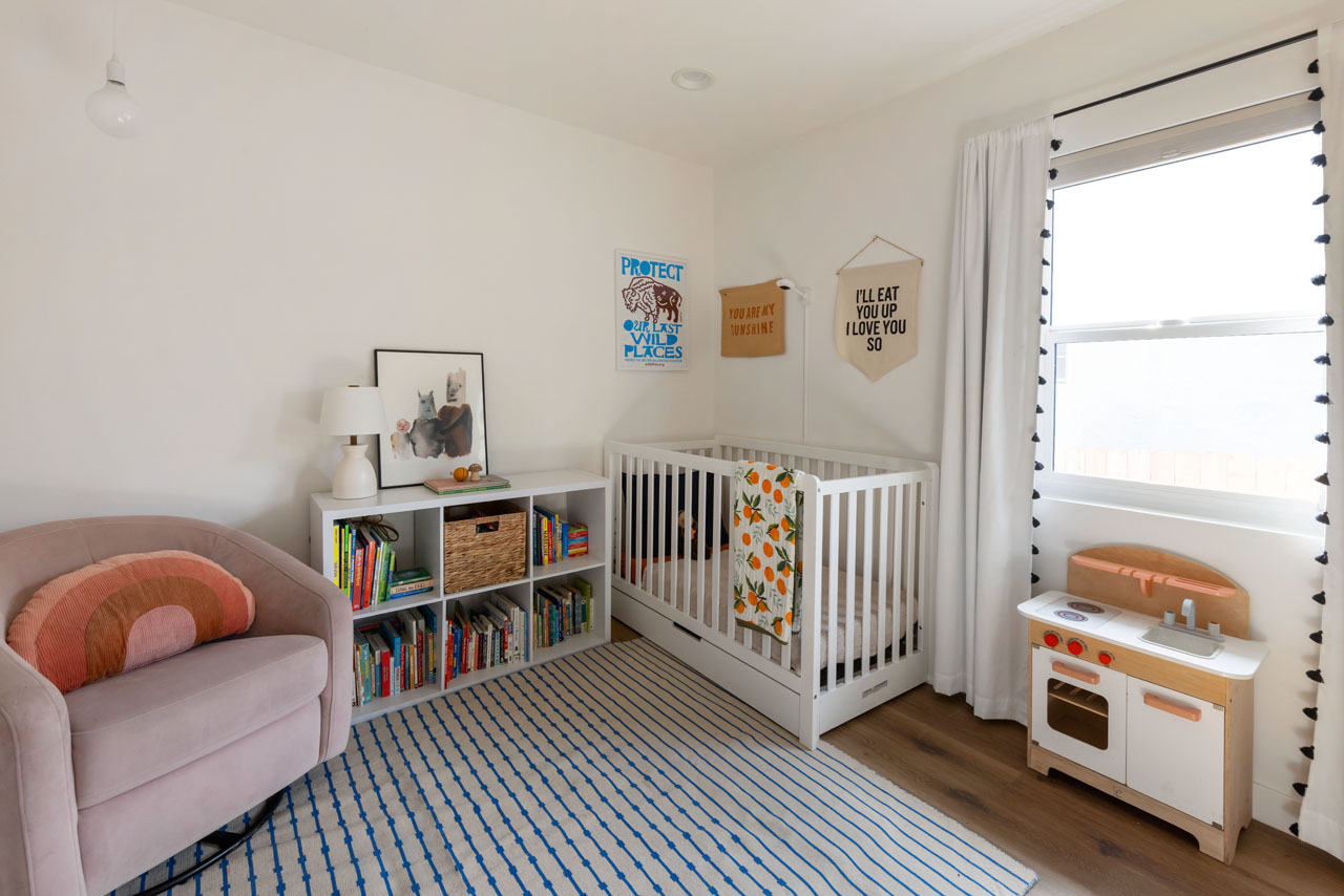 3330 Minto Ct El Sereno Home for Sale Tracy Do Real Estate