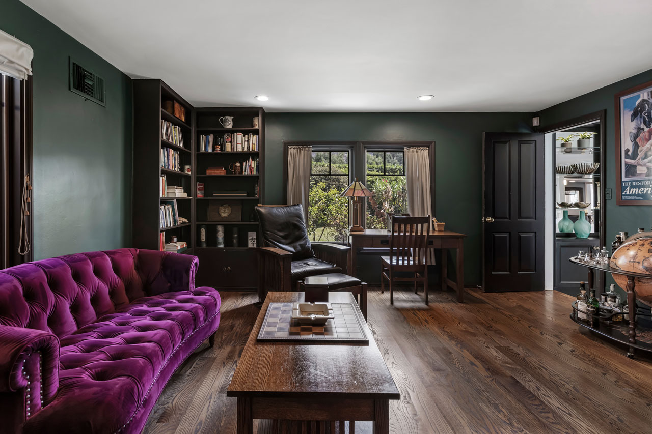 2555 N Altadena Dr Altadena Home for Sale Tracy Do Real Estate