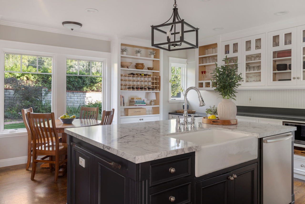 2555 N Altadena Dr Altadena Home for Sale Tracy Do Real Estate