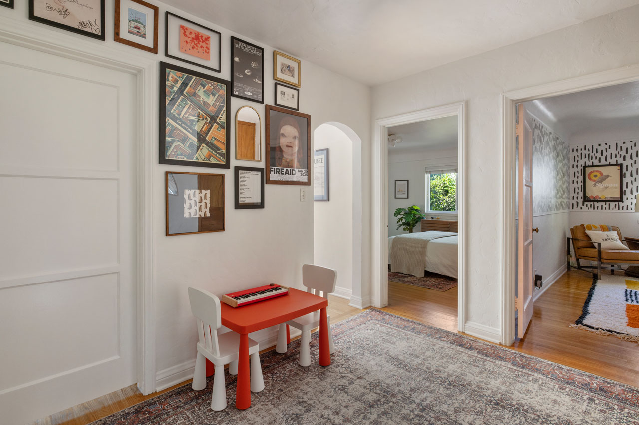 3828 Tracy St Franklin Hills Home for Sale Tracy Do Real Estate