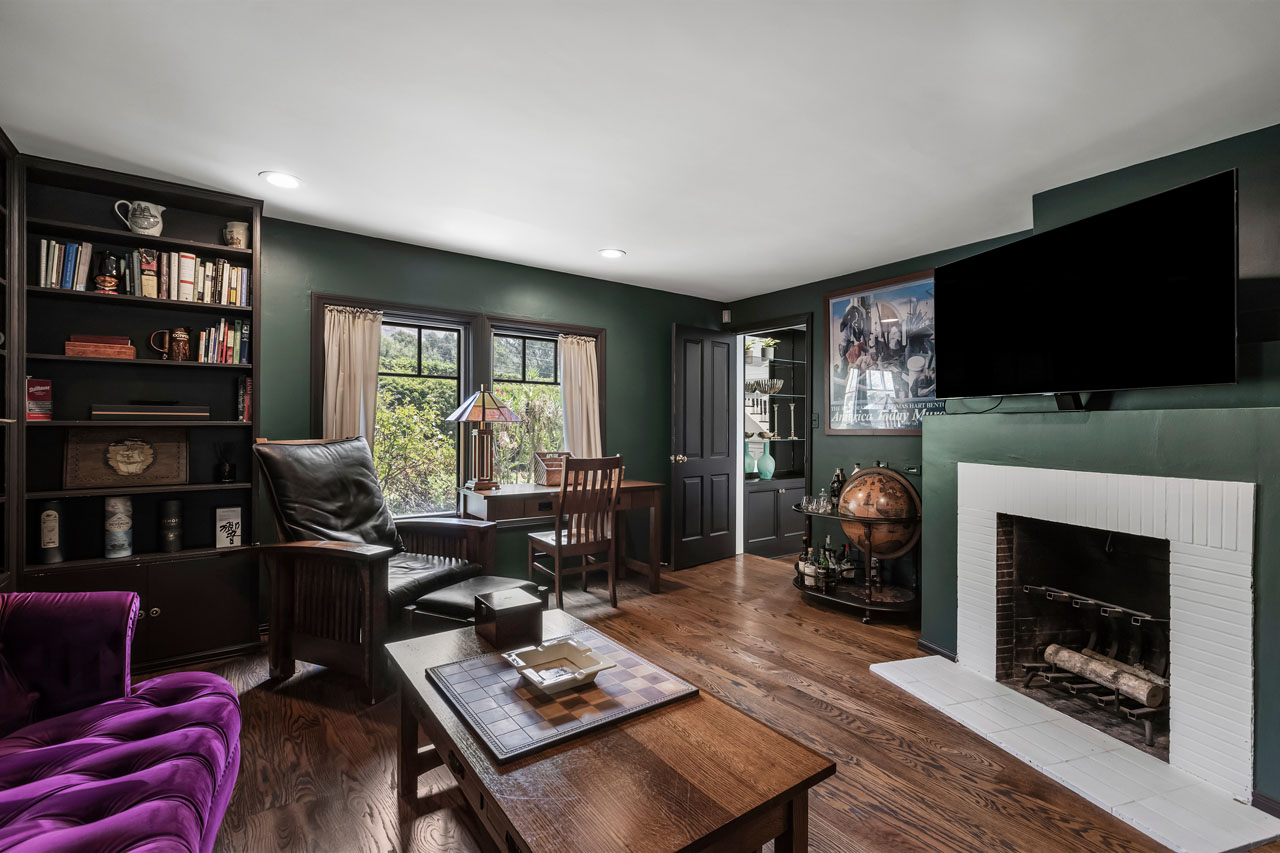 2555 N Altadena Dr Altadena Home for Sale Tracy Do Real Estate