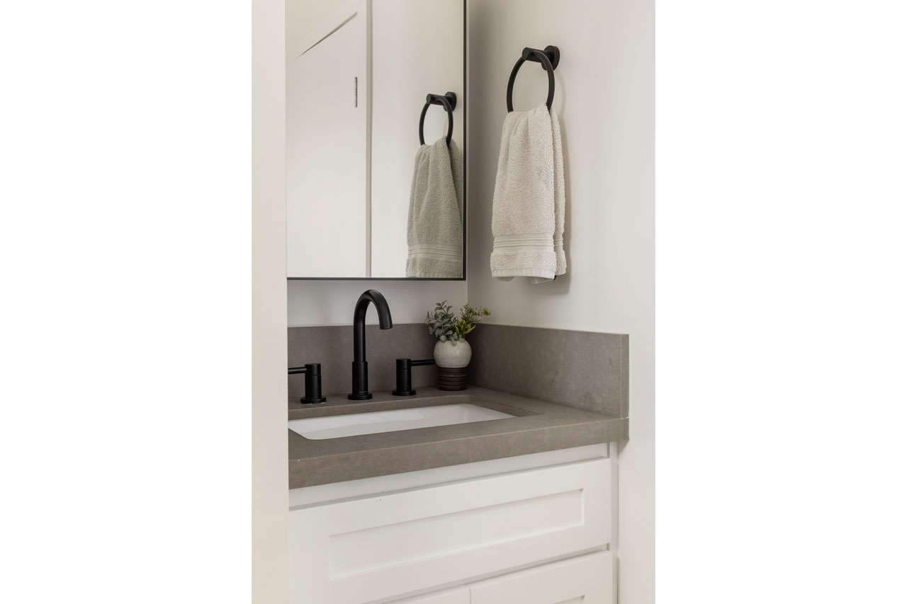 3330 Minto Ct El Sereno Home for Sale Tracy Do Real Estate