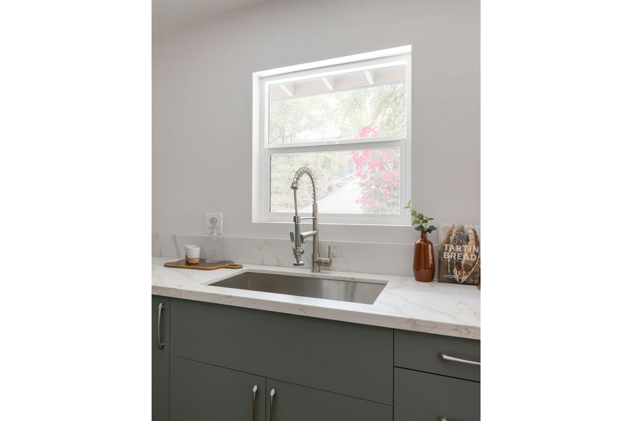 4035 W Ave 42 Glassell Park Home for Sale Tracy Do Real Estate