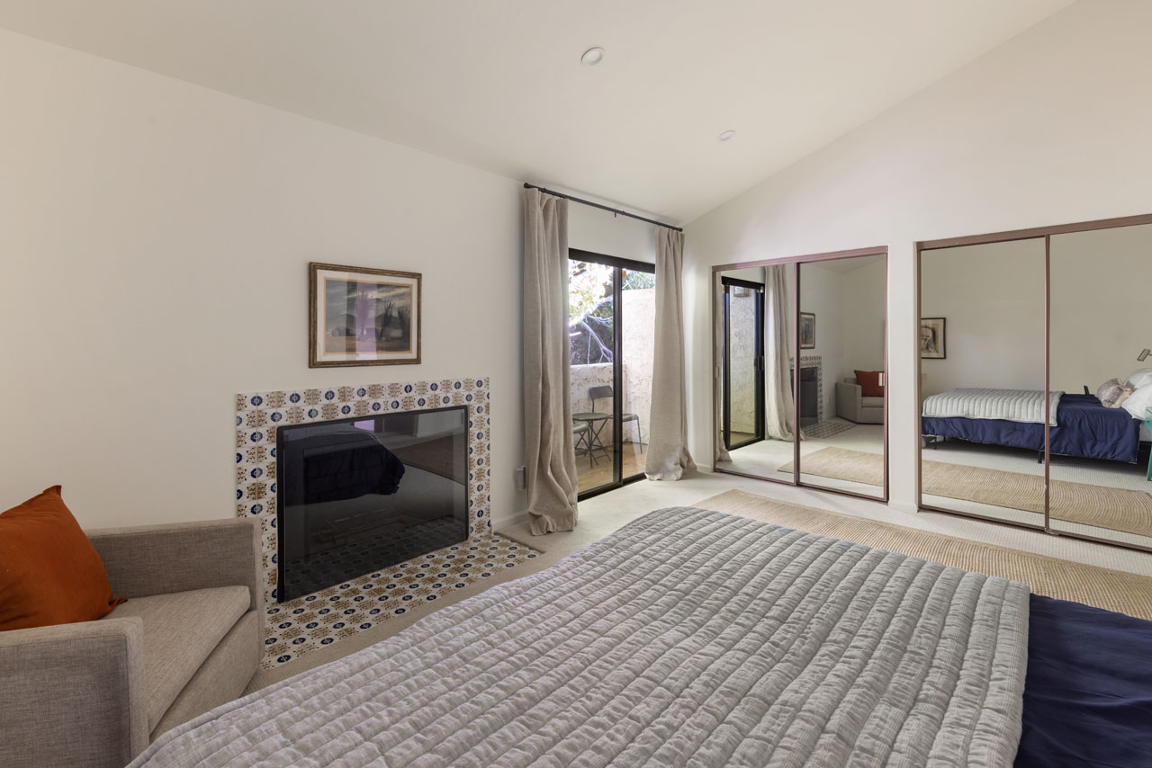 1916 Overland Ave #2 West LA Condo for Sale Tracy Do Real Estate