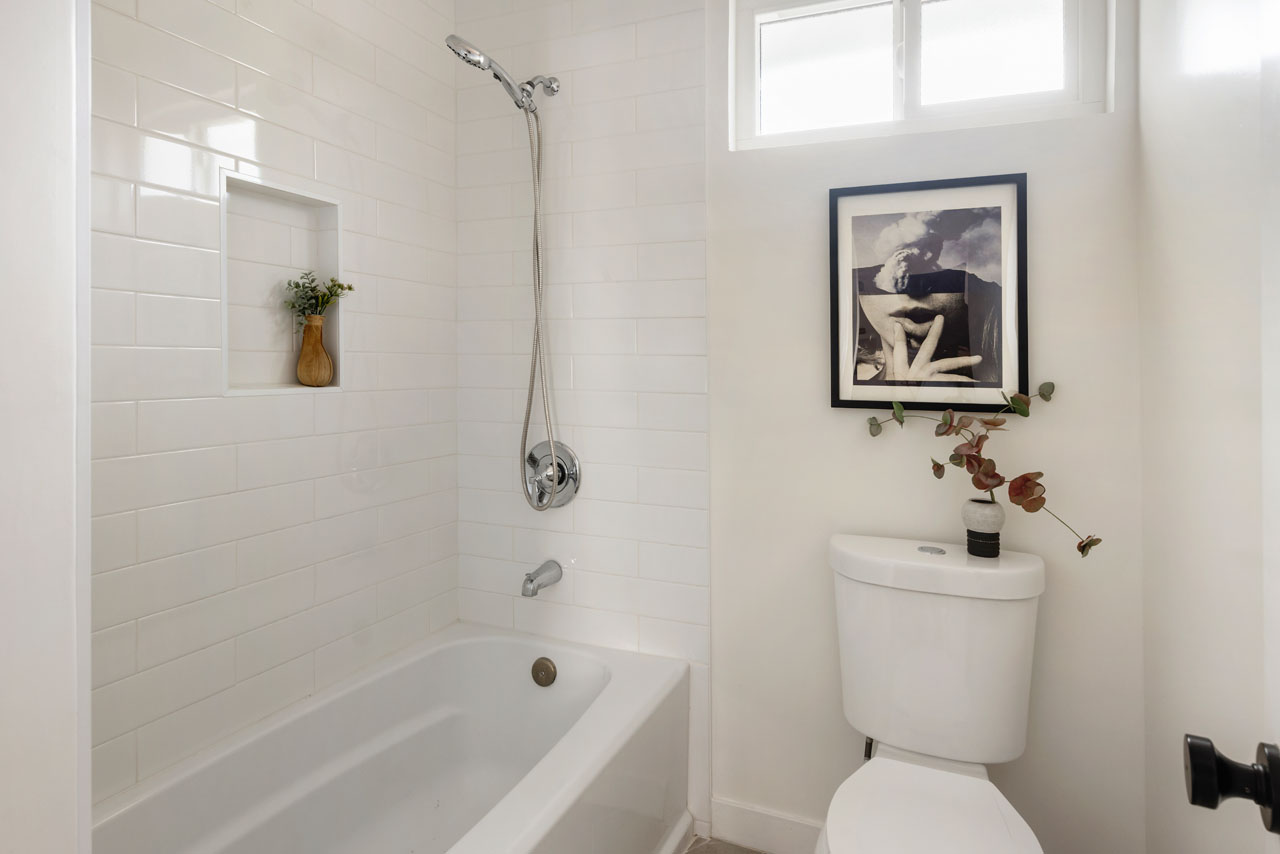 3330 Minto Ct El Sereno Home for Sale Tracy Do Real Estate