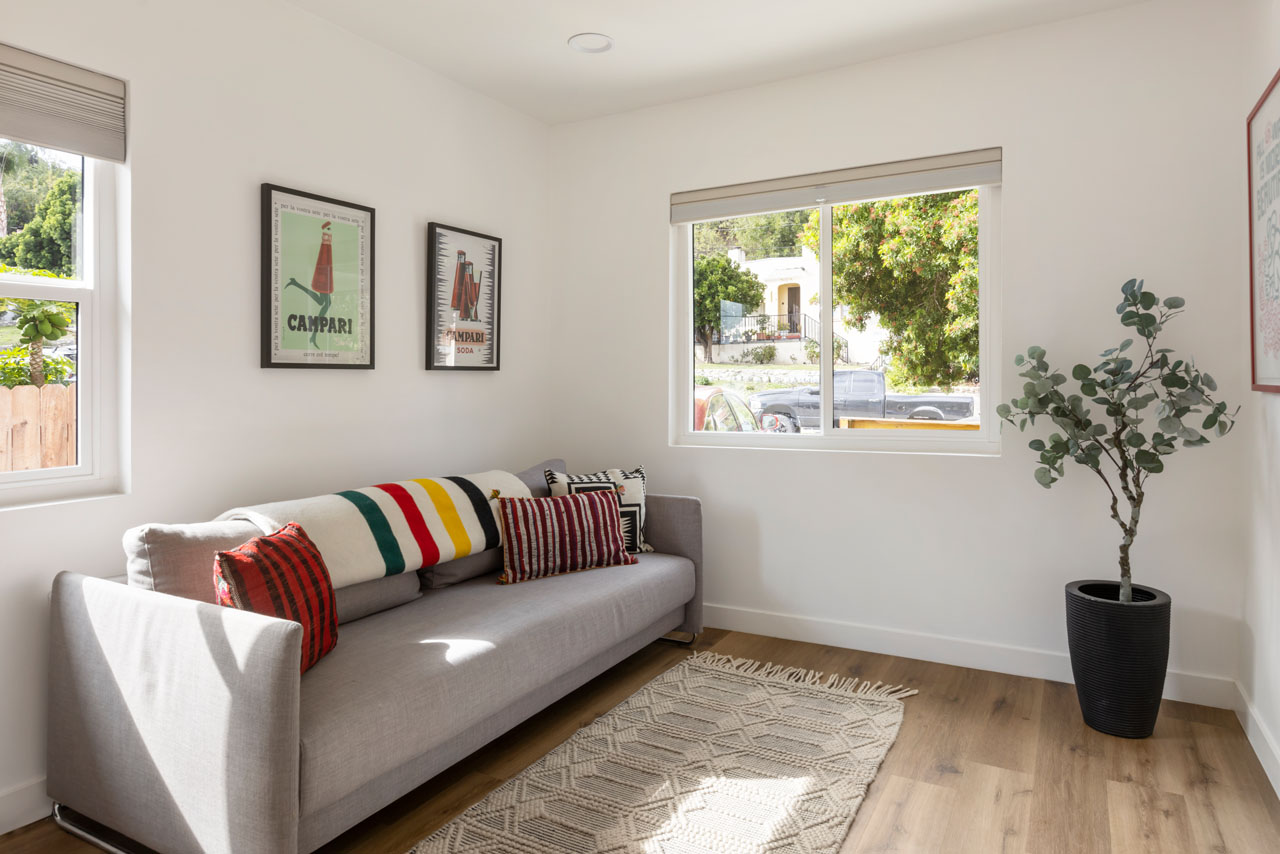 3330 Minto Ct El Sereno Home for Sale Tracy Do Real Estate