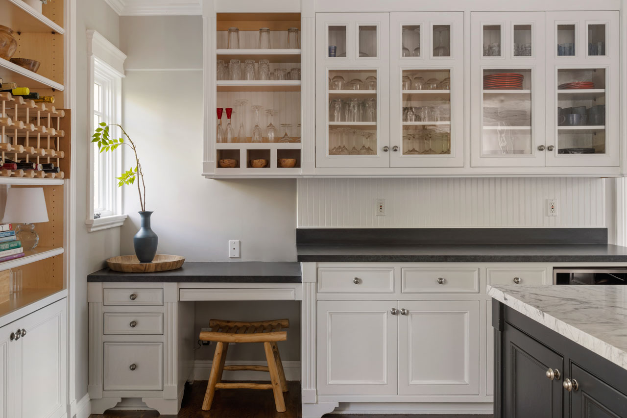 2555 N Altadena Dr Altadena Home for Sale Tracy Do Real Estate