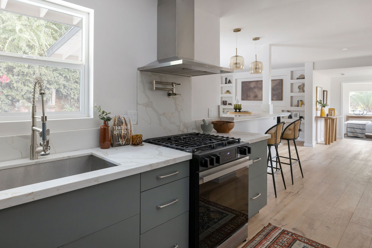 4035 W Ave 42 Glassell Park Home for Sale Tracy Do Real Estate