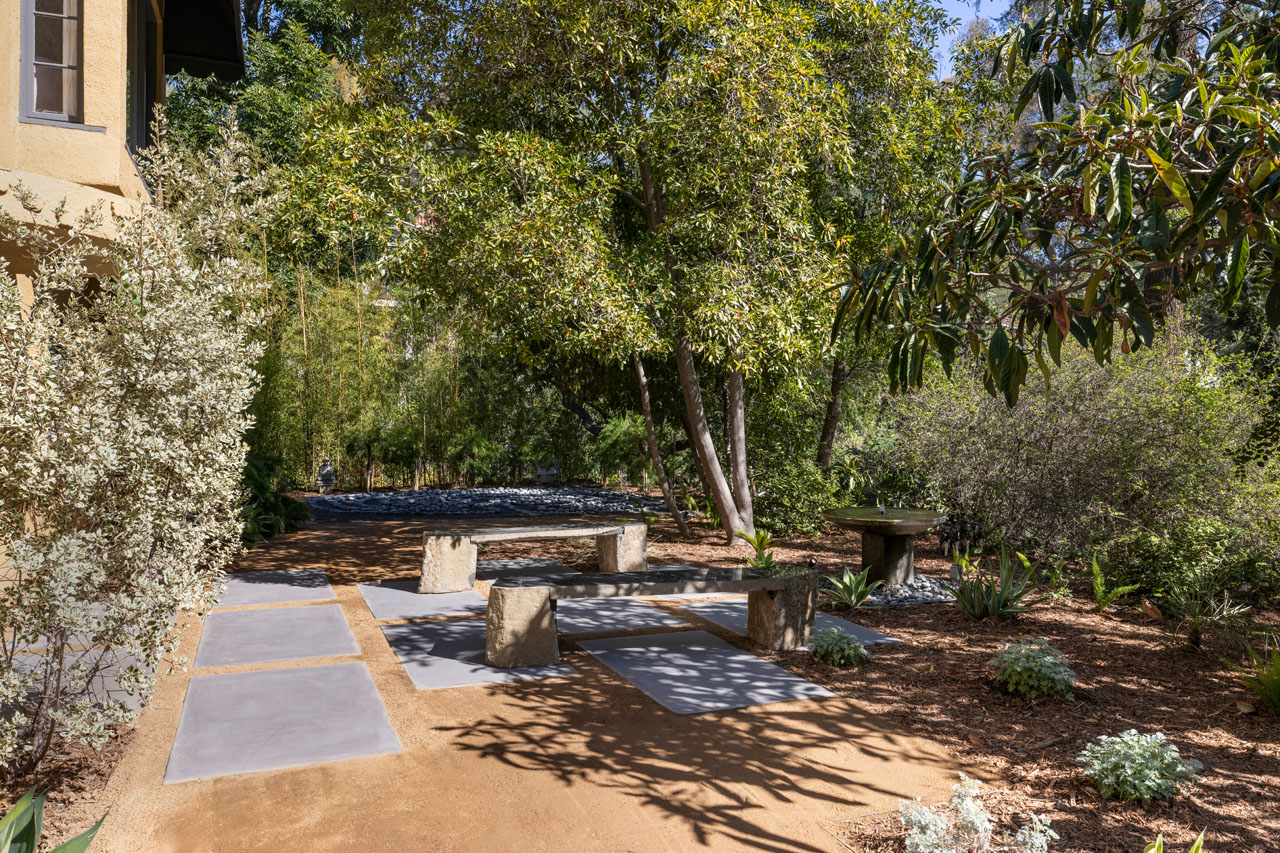 540 Mt Washington Home for Sale Tracy Do Real Estate