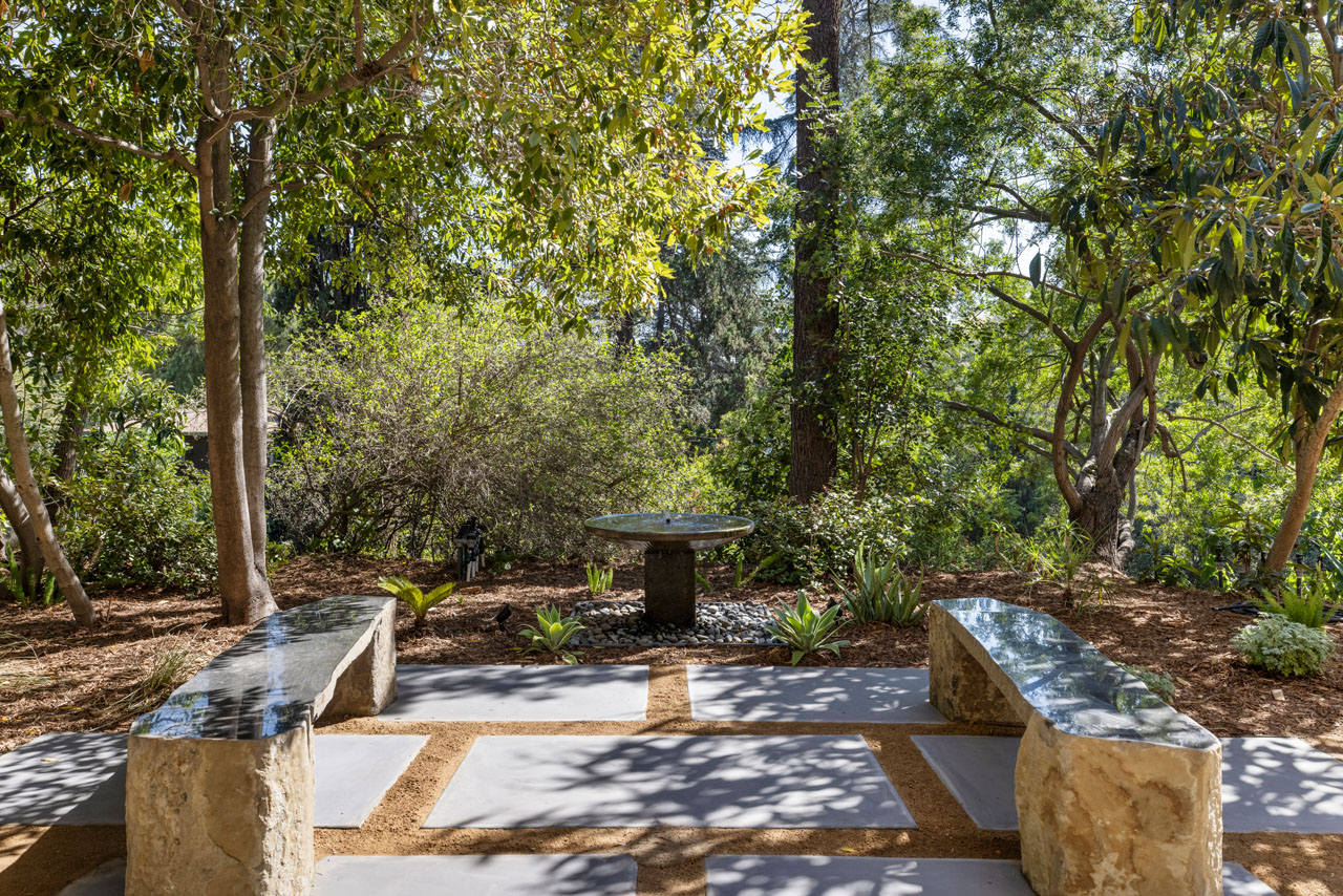 540 Mt Washington Home for Sale Tracy Do Real Estate