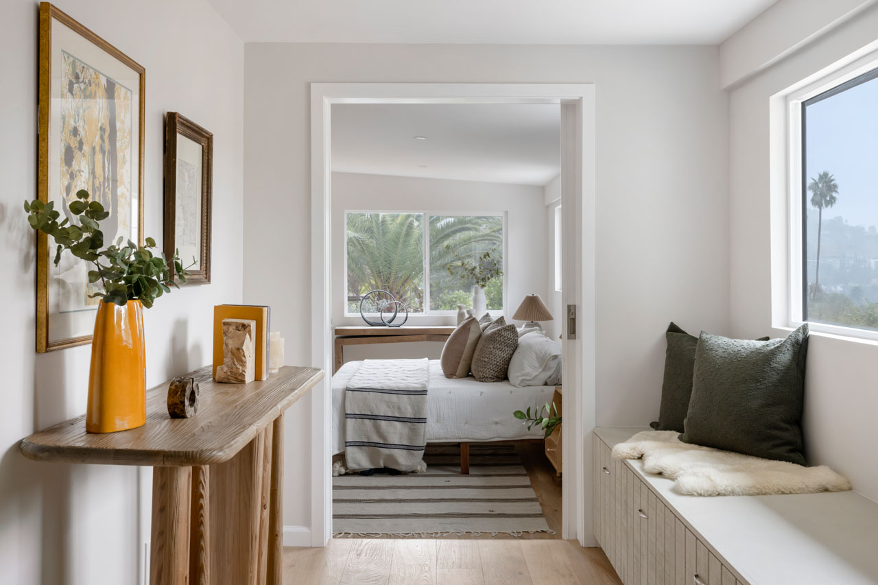 4035 W Ave 42 Glassell Park Home for Sale Tracy Do Real Estate