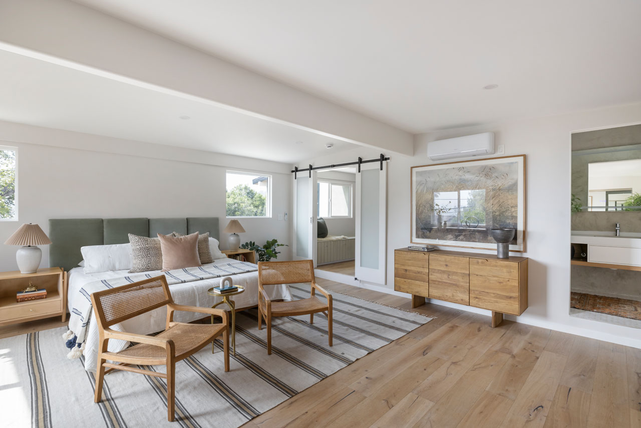 4035 W Ave 42 Glassell Park Home for Sale Tracy Do Real Estate