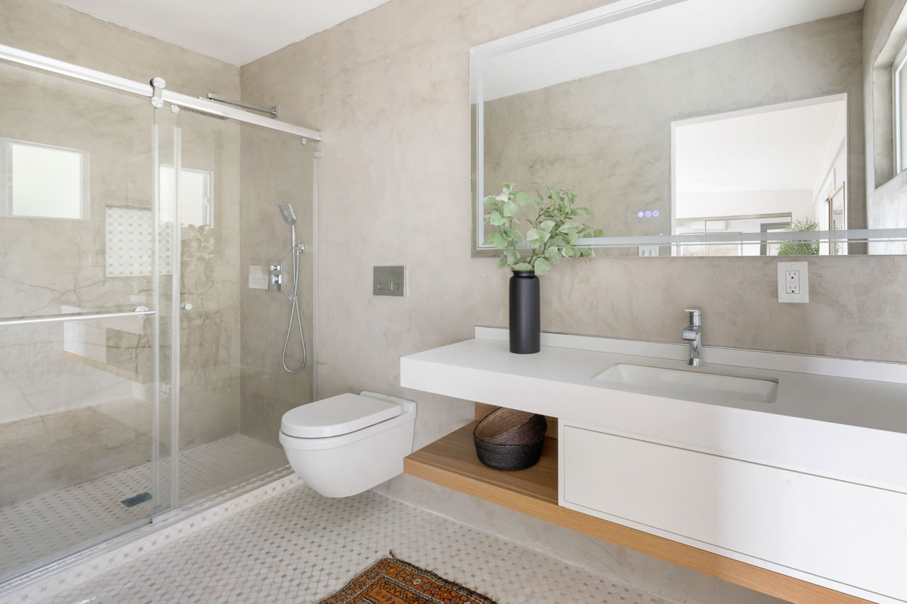 4035 W Ave 42 Glassell Park Home for Sale Tracy Do Real Estate