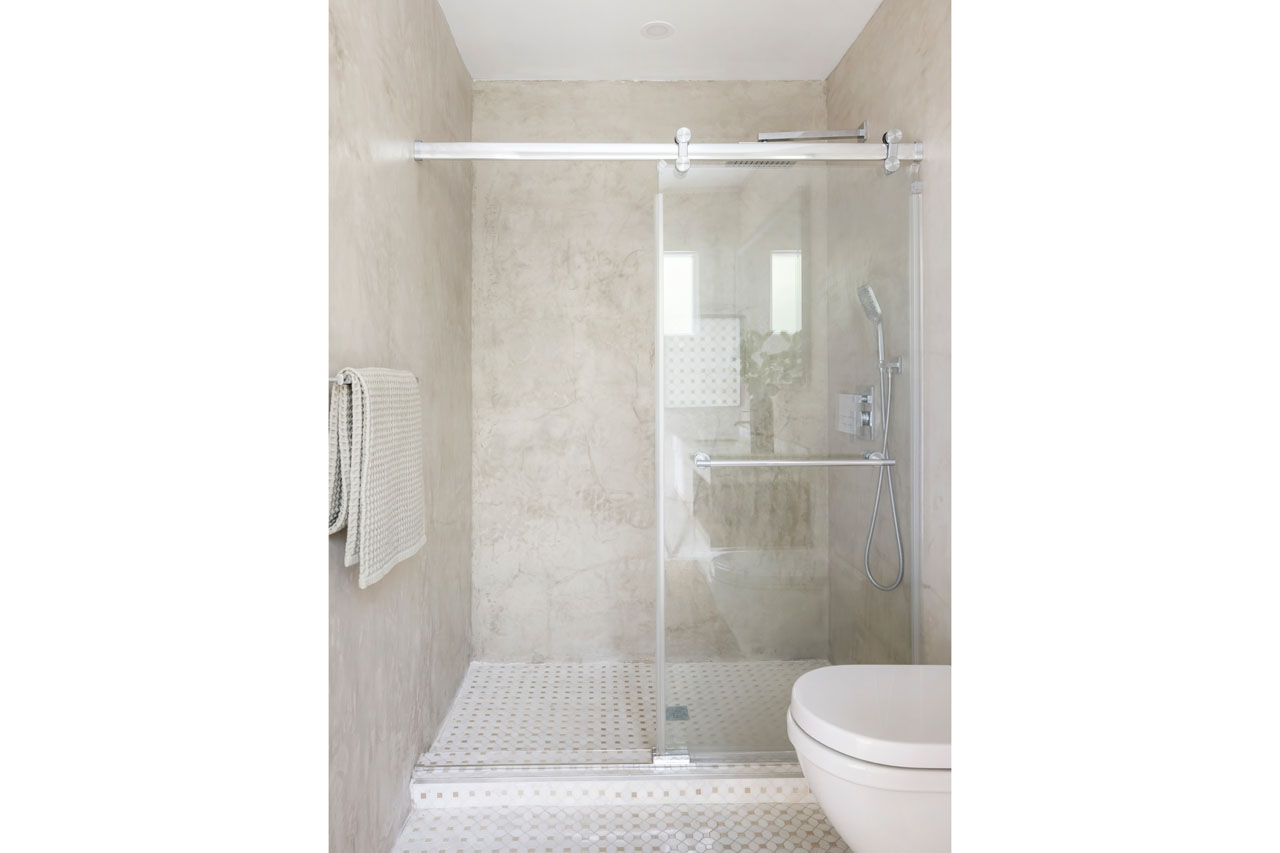 4035 W Ave 42 Glassell Park Home for Sale Tracy Do Real Estate