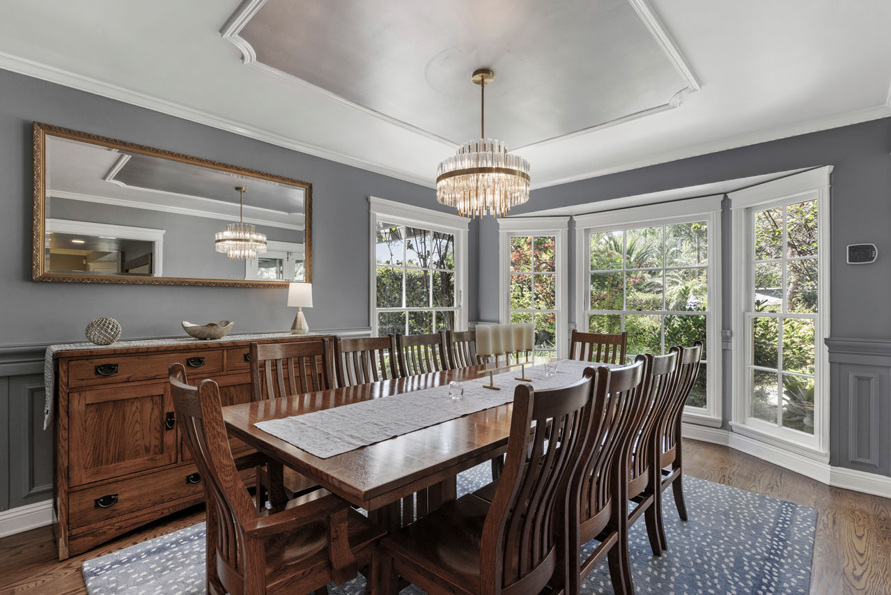 2555 N Altadena Dr Altadena Home for Sale Tracy Do Real Estate