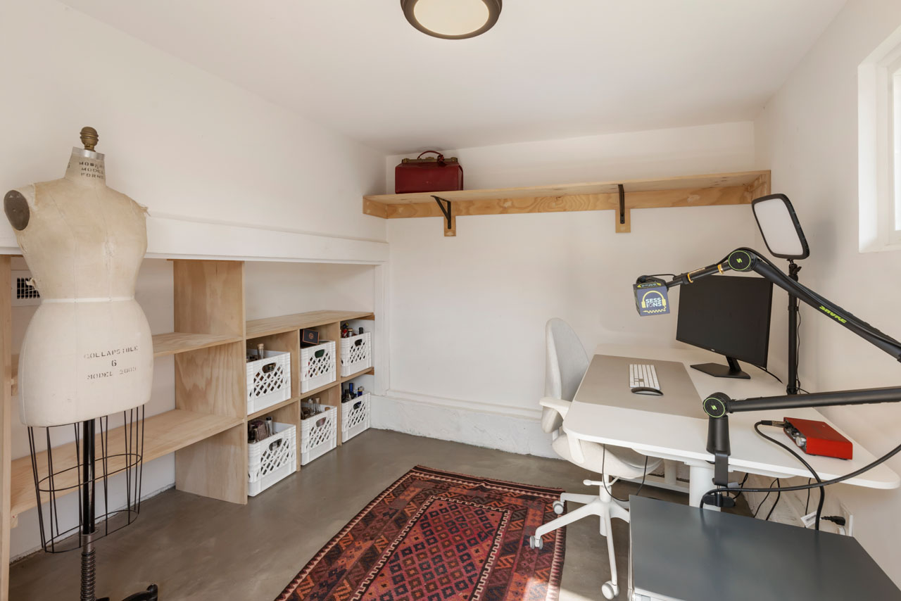 3330 Minto Ct El Sereno Home for Sale Tracy Do Real Estate