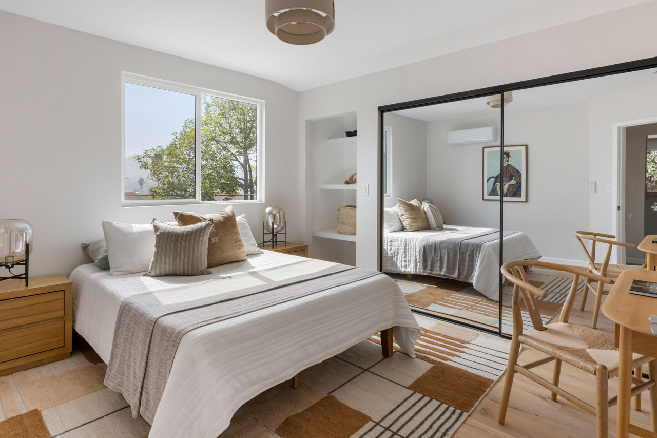 4035 W Ave 42 Glassell Park Home for Sale Tracy Do Real Estate