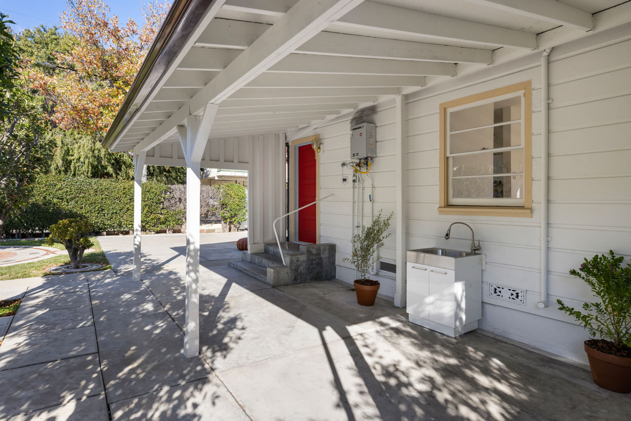 2931 Paola Ave El Sereno Home for Sale Tracy Do Real Estate