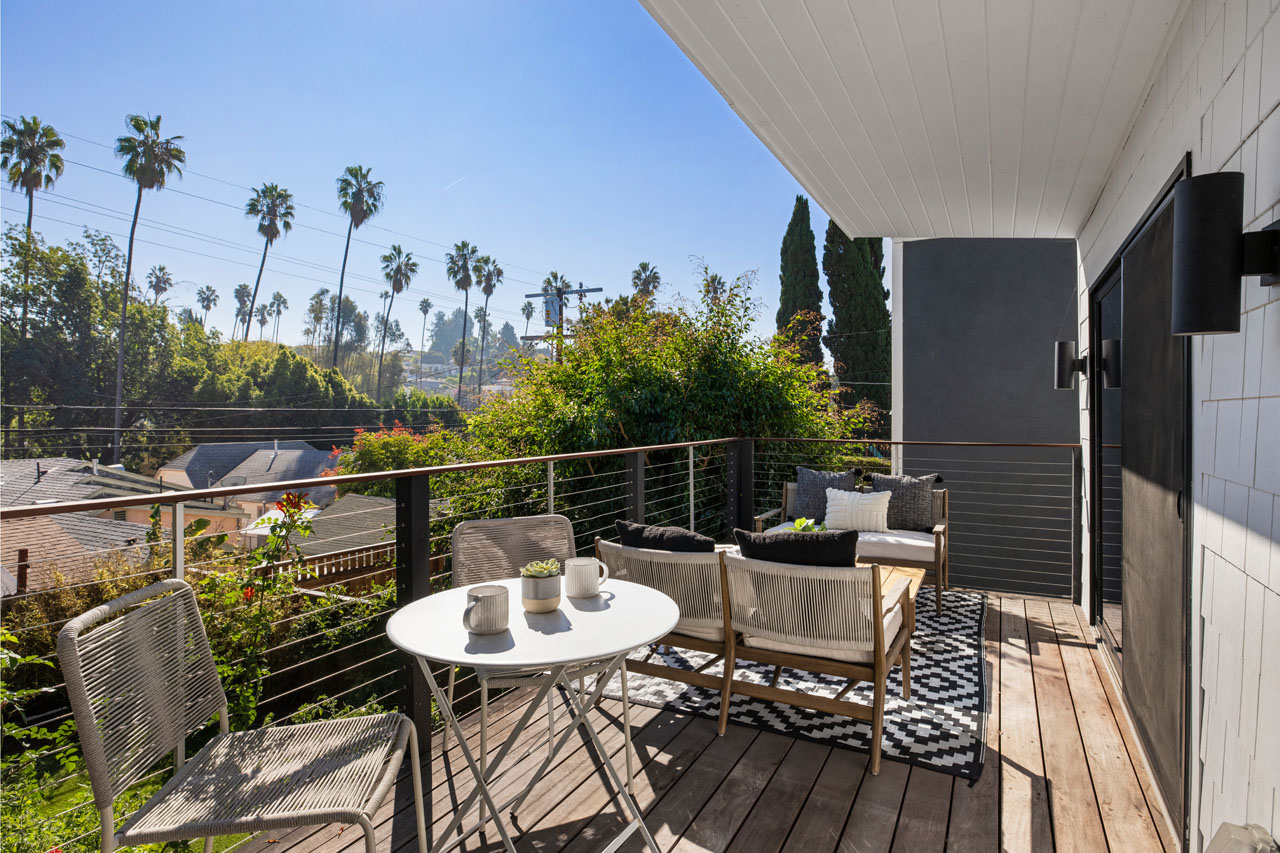 1338 McCollum St SIlver Lake home for sale Tracy Do Real Estate